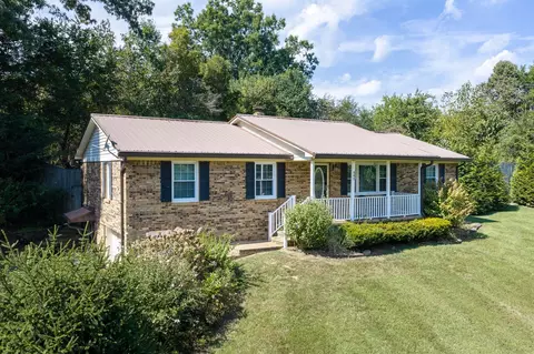 665 Julia Dr, Cookeville, TN 38506