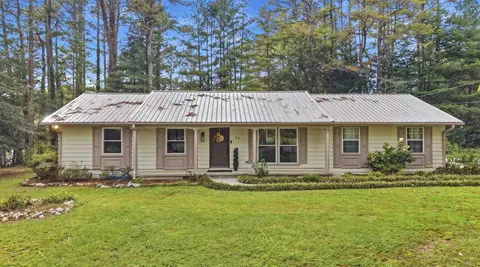 23 Forrestway Dr, La Fayette, GA 30728