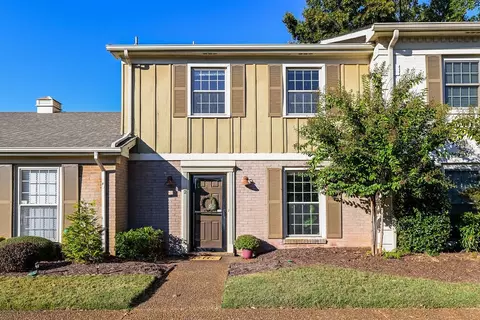 1011 Murfreesboro Rd #J2, Franklin, TN 37064