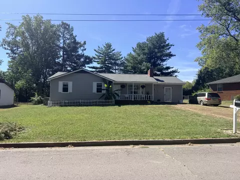 111 N Hampton Ct, Smyrna, TN 37167