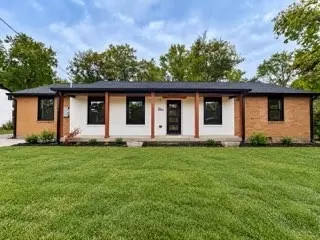 551 Harding Pl, Nashville, TN 37211