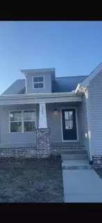 Other - 362 Baldwin Ln, Springfield, TN 37172 photo 2 of 6