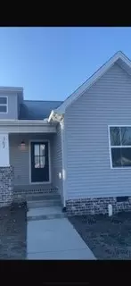 Other - 362 Baldwin Ln, Springfield, TN 37172 photo 3 of 6
