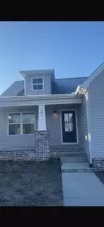 Other - 362 Baldwin Ln, Springfield, TN 37172 photo 1 of 6