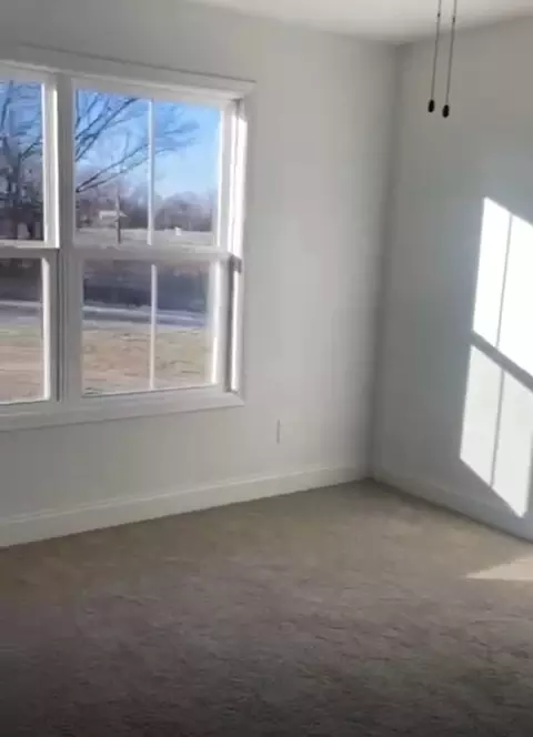 Bedroom - 362 Baldwin Ln, Springfield, TN 37172 photo 3 of 4