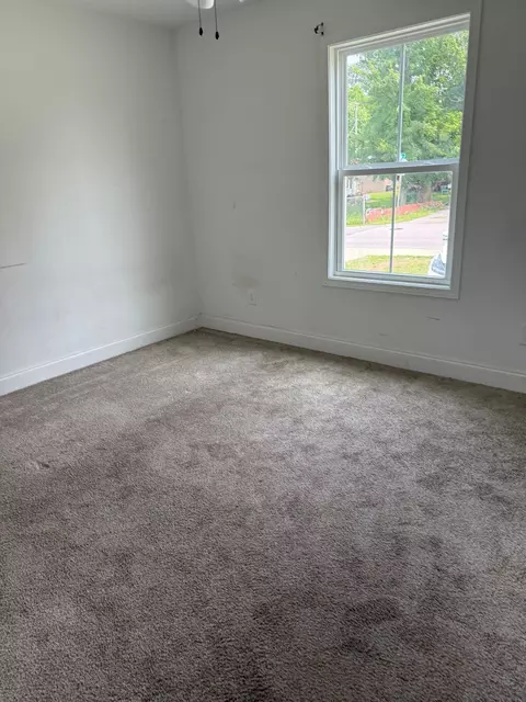 Bedroom - 362 Baldwin Ln, Springfield, TN 37172 photo 2 of 4