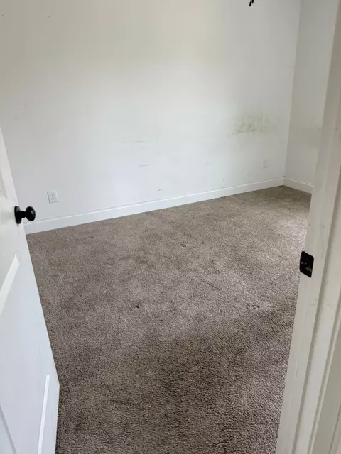 Bedroom - 362 Baldwin Ln, Springfield, TN 37172 photo 1 of 4