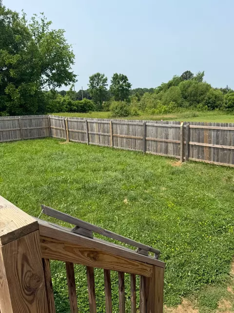 Exterior - 362 Baldwin Ln, Springfield, TN 37172 photo 6 of 7