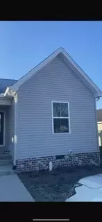 Exterior - 362 Baldwin Ln, Springfield, TN 37172 photo 4 of 7