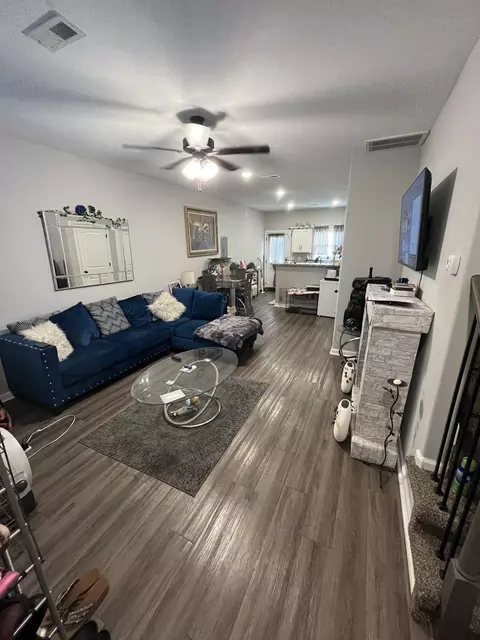 1115 Hillwood Dr #G2, Clarksville, TN 37040