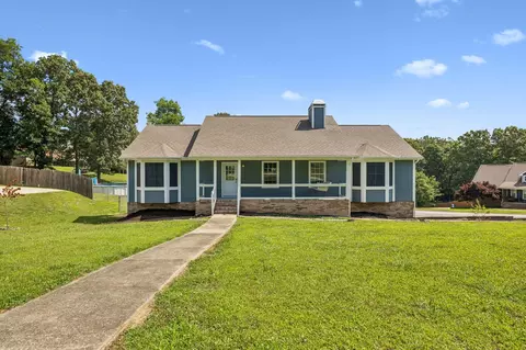 6403 Olde Ferry Lndg, Harrison, TN 37341