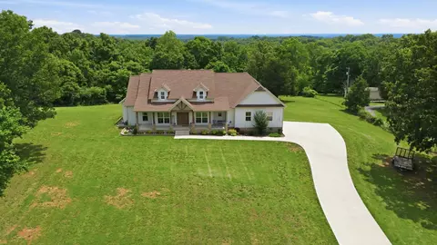 4455 Lylewood Rd, Indian Mound, TN 37079