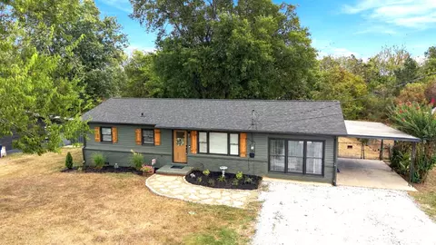 966 Horse Mountain Rd, Shelbyville, TN 37160