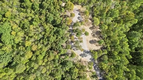 468 Streamside Dr, Dover, TN 37058 photo 23