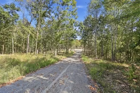 468 Streamside Dr, Dover, TN 37058 photo 7
