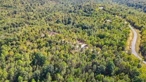 468 Streamside Dr, Dover, TN 37058 photo 24