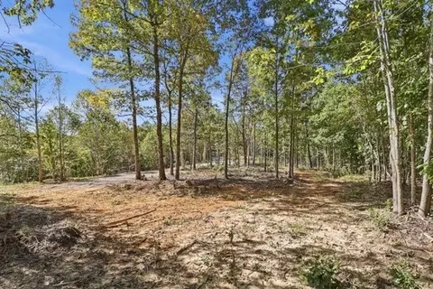 468 Streamside Dr, Dover, TN 37058 photo 8