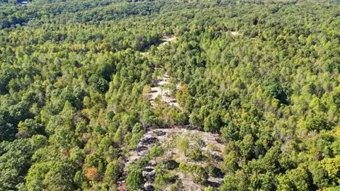 468 Streamside Dr, Dover, TN 37058 photo 13