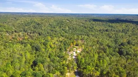 468 Streamside Dr, Dover, TN 37058 photo 18