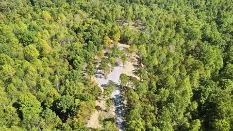 468 Streamside Dr, Dover, TN 37058 photo 17
