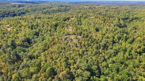 468 Streamside Dr, Dover, TN 37058 photo 19