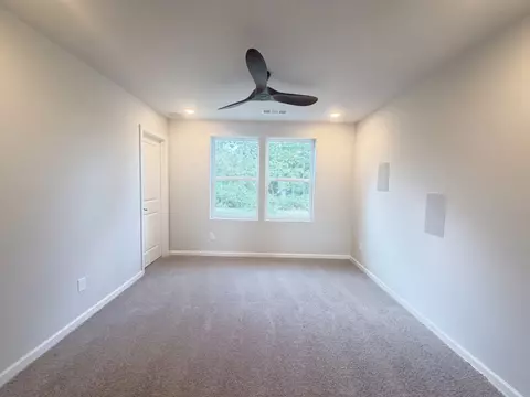 Bedroom - 133 Timber Crest Trl, White Bluff, TN 37187 photo 3 of 4