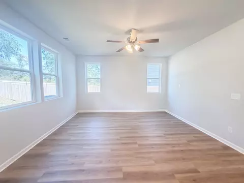 Living - 133 Timber Crest Trl, White Bluff, TN 37187 photo 1 of 1