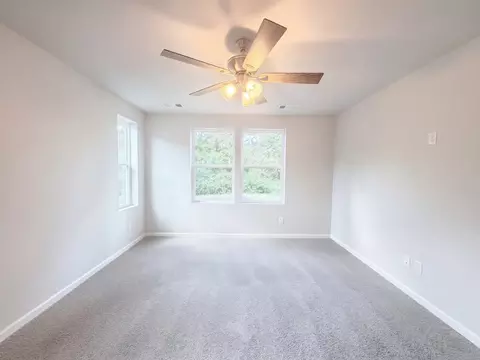 Bedroom - 133 Timber Crest Trl, White Bluff, TN 37187 photo 2 of 4