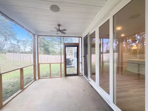 Exterior - 133 Timber Crest Trl, White Bluff, TN 37187 photo 4 of 6