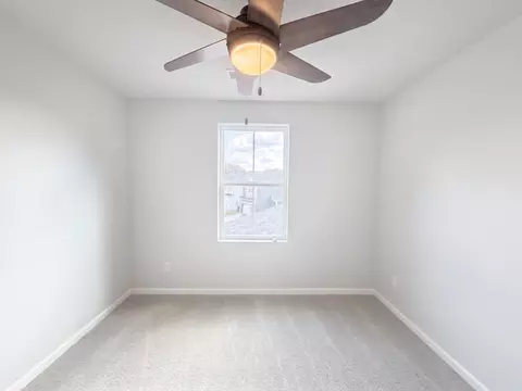 Bedroom - 133 Timber Crest Trl, White Bluff, TN 37187 photo 4 of 4