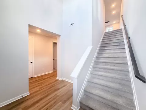 Entry Way - 133 Timber Crest Trl, White Bluff, TN 37187 photo 1 of 2
