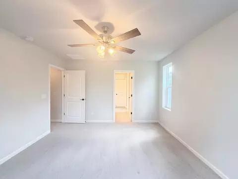 Bedroom - 133 Timber Crest Trl, White Bluff, TN 37187 photo 1 of 4