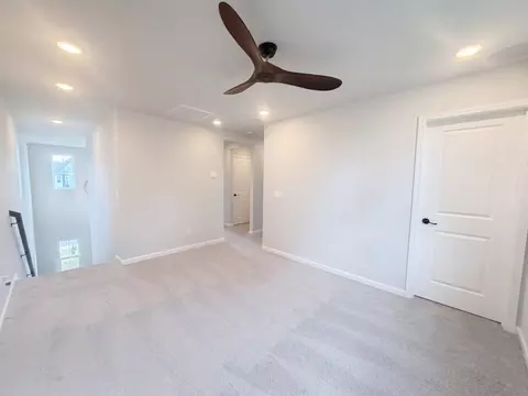 Entry Way - 133 Timber Crest Trl, White Bluff, TN 37187 photo 2 of 2