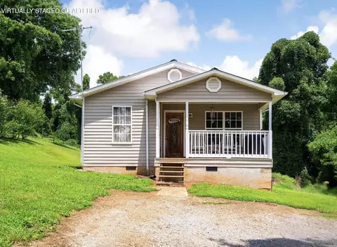 259 Mimosa Ln, Dayton, TN 37321