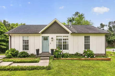 131 Tusculum Rd, Antioch, TN 37013