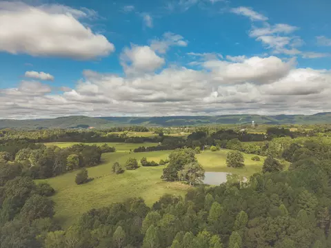 0 Riley Shaver Ln, Dayton, TN 37321