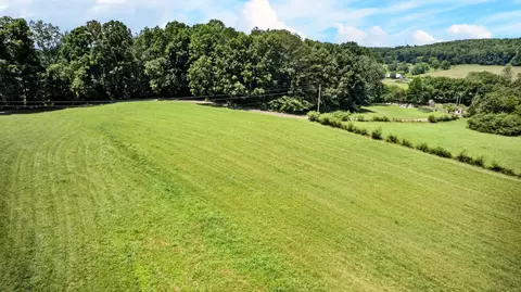 5053 Blue Springs Rd SE, Cleveland, TN 37311