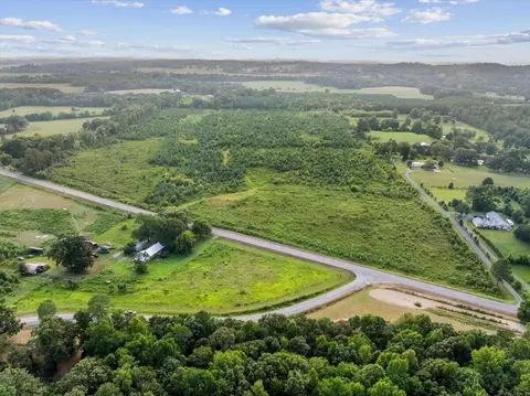 0 Tennga Gregory Rd, Crandall, GA 30711