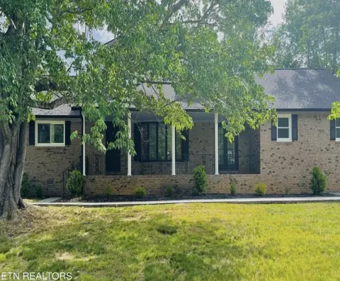 2158 Williamsburg Cir, Cookeville, TN 38506
