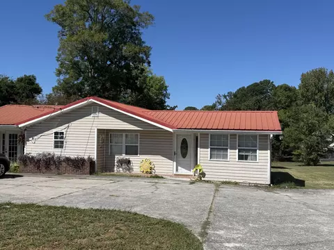 2929 Kirkman Rd, Chattanooga, TN 37421