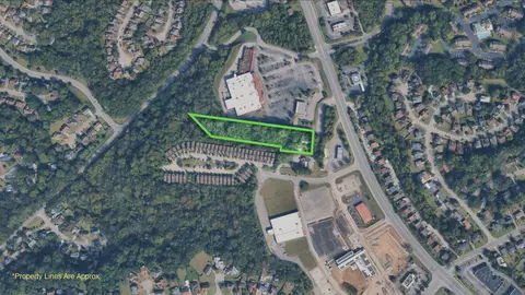 2409 Shumate Ln, Nashville, TN 37217