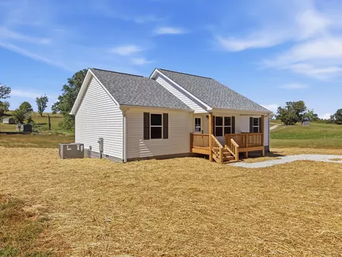 Other - 593 Doyle St, Doyle, TN 38559 photo 1 of 6
