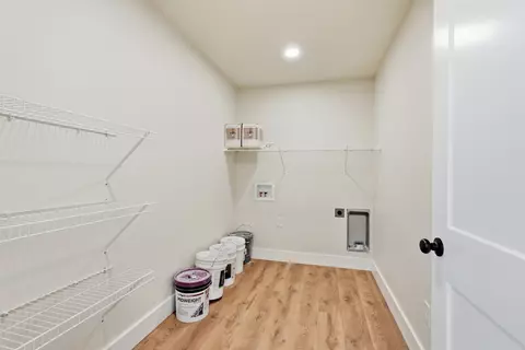 Other - 593 Doyle St, Doyle, TN 38559 photo 6 of 6