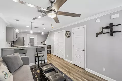 Other - 2506 E Main St #A5, Murfreesboro, TN 37127 photo 2 of 4