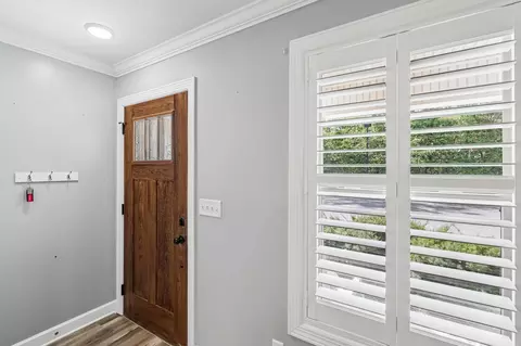Entry Way - 2506 E Main St #A5, Murfreesboro, TN 37127 photo 1 of 3