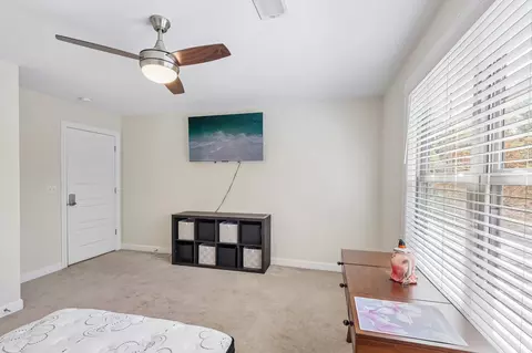 Other - 2506 E Main St #A5, Murfreesboro, TN 37127 photo 4 of 4