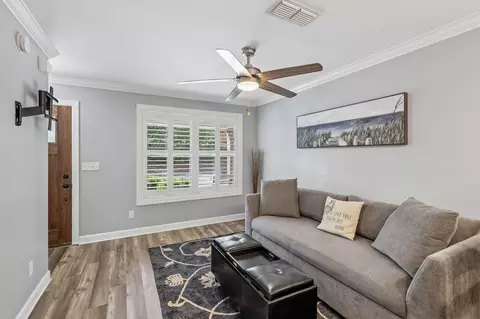 Other - 2506 E Main St #A5, Murfreesboro, TN 37127 photo 1 of 4