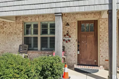 Exterior - 2506 E Main St #A5, Murfreesboro, TN 37127 photo 3 of 4