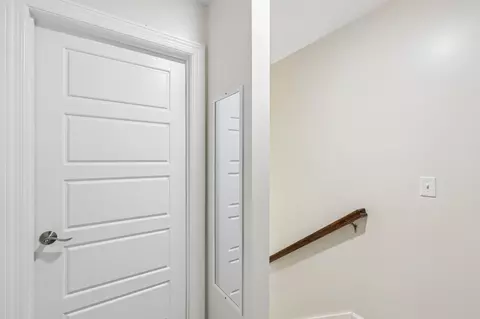 Entry Way - 2506 E Main St #A5, Murfreesboro, TN 37127 photo 3 of 3