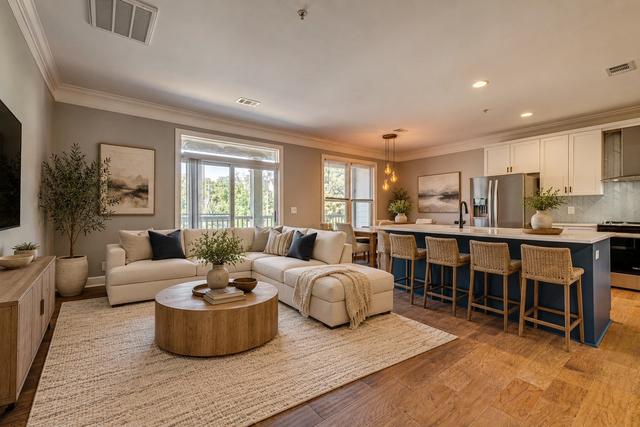 3200 Long Blvd #5, Nashville, TN 37203